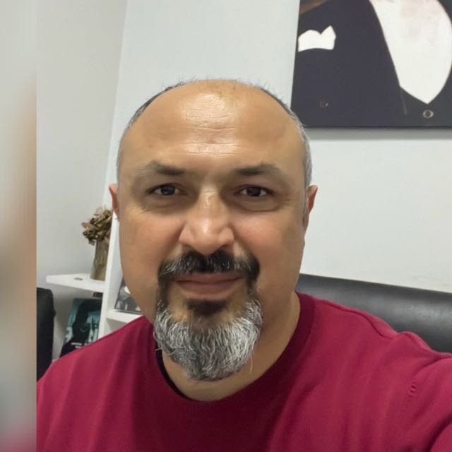 Gerçek öğretmenlerle,gerçek takip
